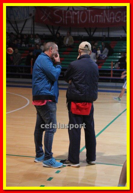 141122 ZannellaU14 016_tn.jpg
